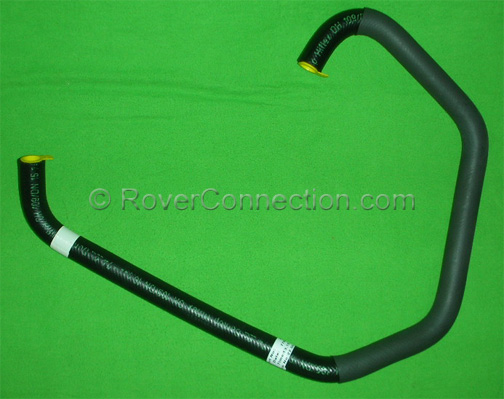 Power Steering Hose for Range Rover 4.0/4.6 (P38a) 